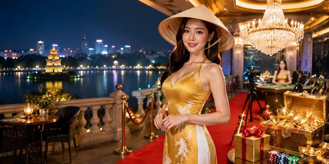 Người dùng Hà Nội cài đặt ứng dụng cá cược trên điện thoại Android