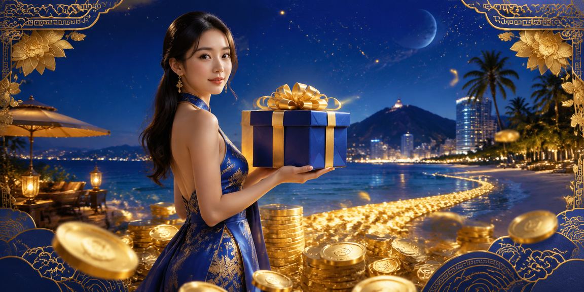 Người dùng tại Vũng Tàu truy cập jackpot và cá cược thể thao trên điện thoại tại bãi biển
