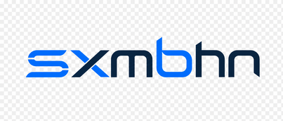 sxmbhn